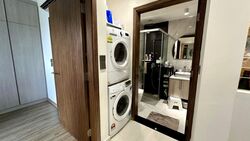 Kensington Square (D19), Apartment #570697391